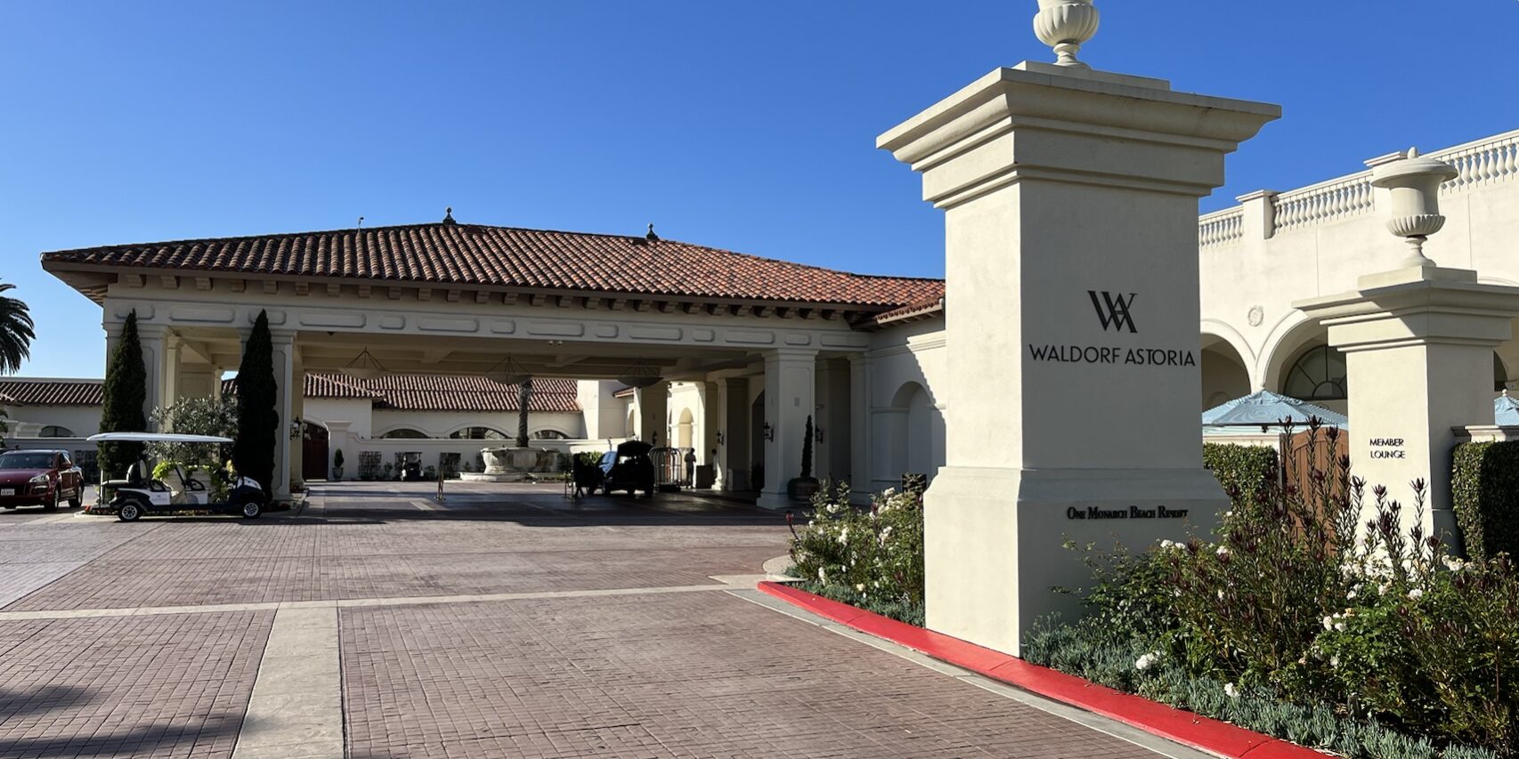 Hilton Honors Kreditkarte von Advanzia mit 6.000 Punkten