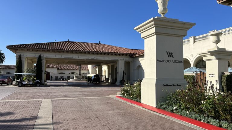 Hilton Honors Kreditkarte von Advanzia mit 6.000 Punkten