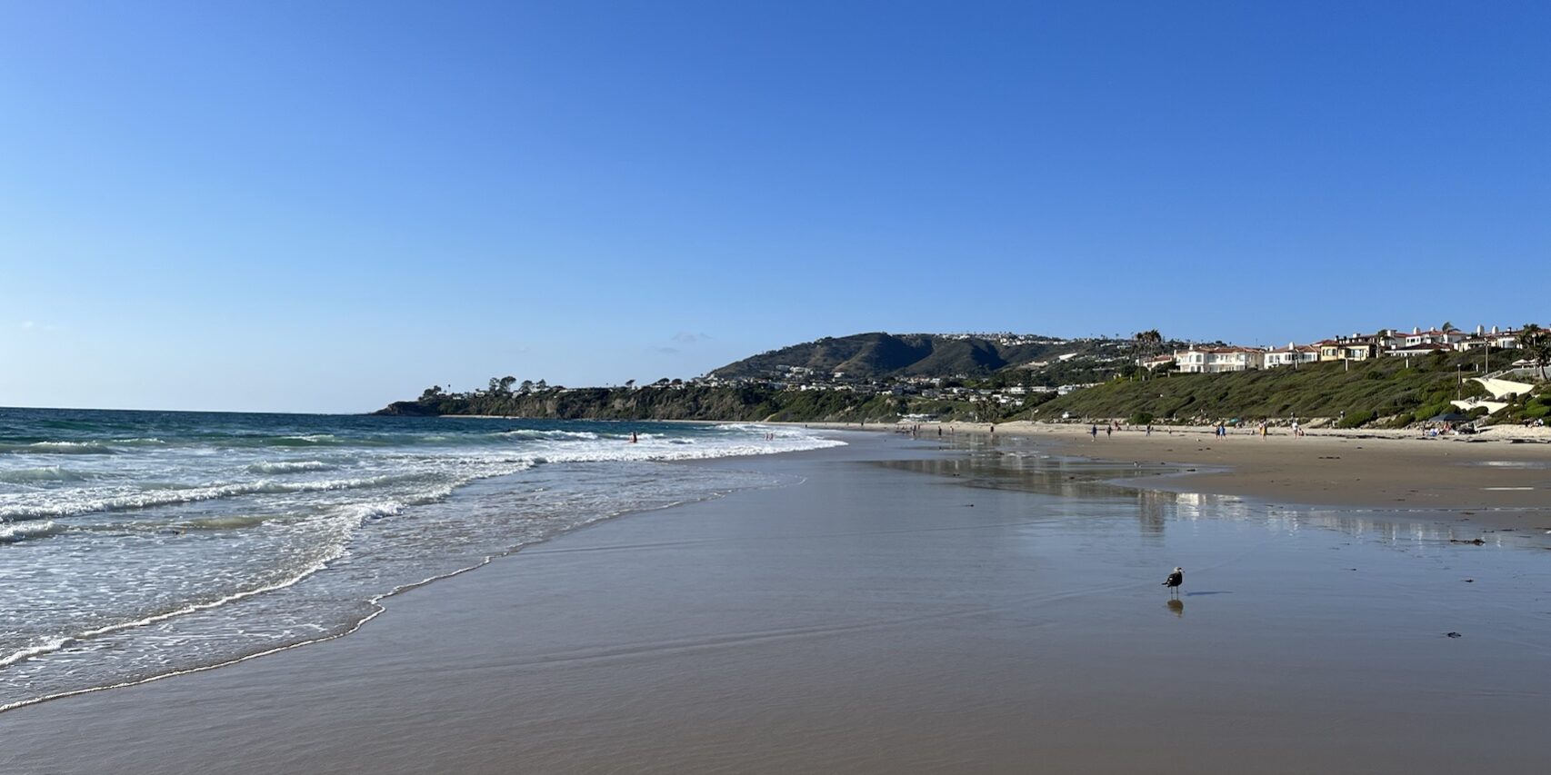 25.000 Miles & More Meilen für eine Girokonto bei der DKB