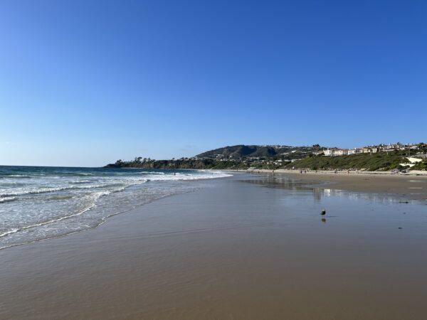 25.000 Miles & More Meilen für eine Girokonto bei der DKB