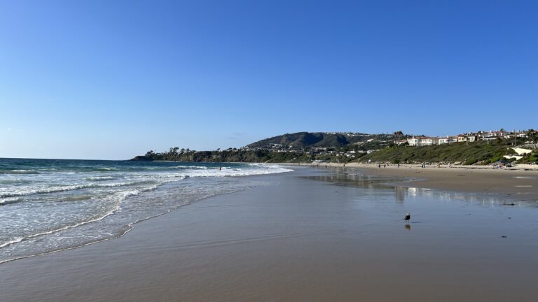 25.000 Miles & More Meilen für eine Girokonto bei der DKB
