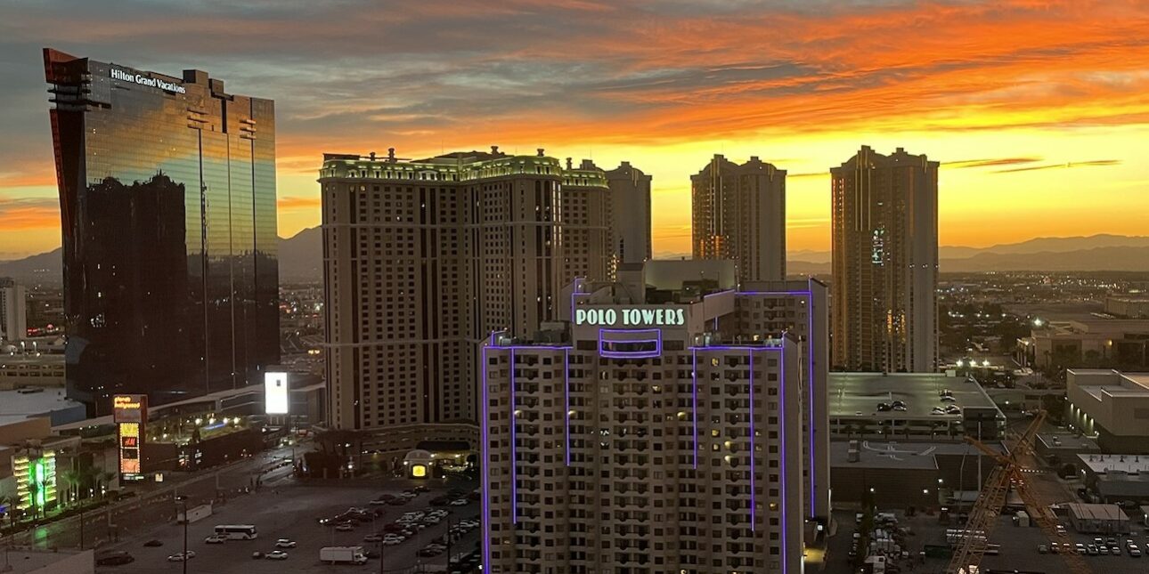 2500 Extra Punkte Pro Aufenthalt bei Hilton August 2024