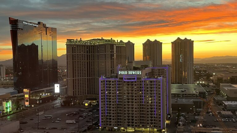 2500 Extra Punkte Pro Aufenthalt bei Hilton August 2024