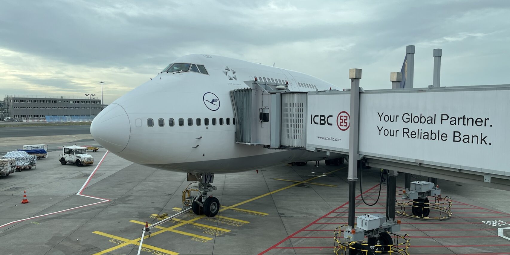 PAYBACK führt gemeinsames Punktekonto ein BG PAYBACK führt gemeinsames Punktekonto ein BG