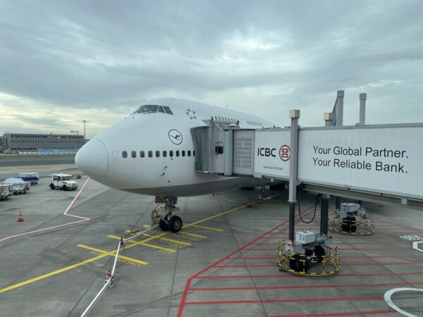 PAYBACK führt gemeinsames Punktekonto ein BG