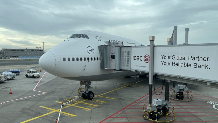 PAYBACK führt gemeinsames Punktekonto ein BG