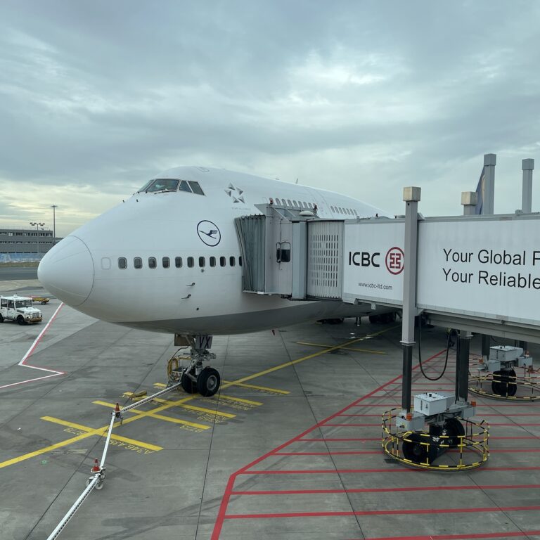 PAYBACK führt gemeinsames Punktekonto ein BG