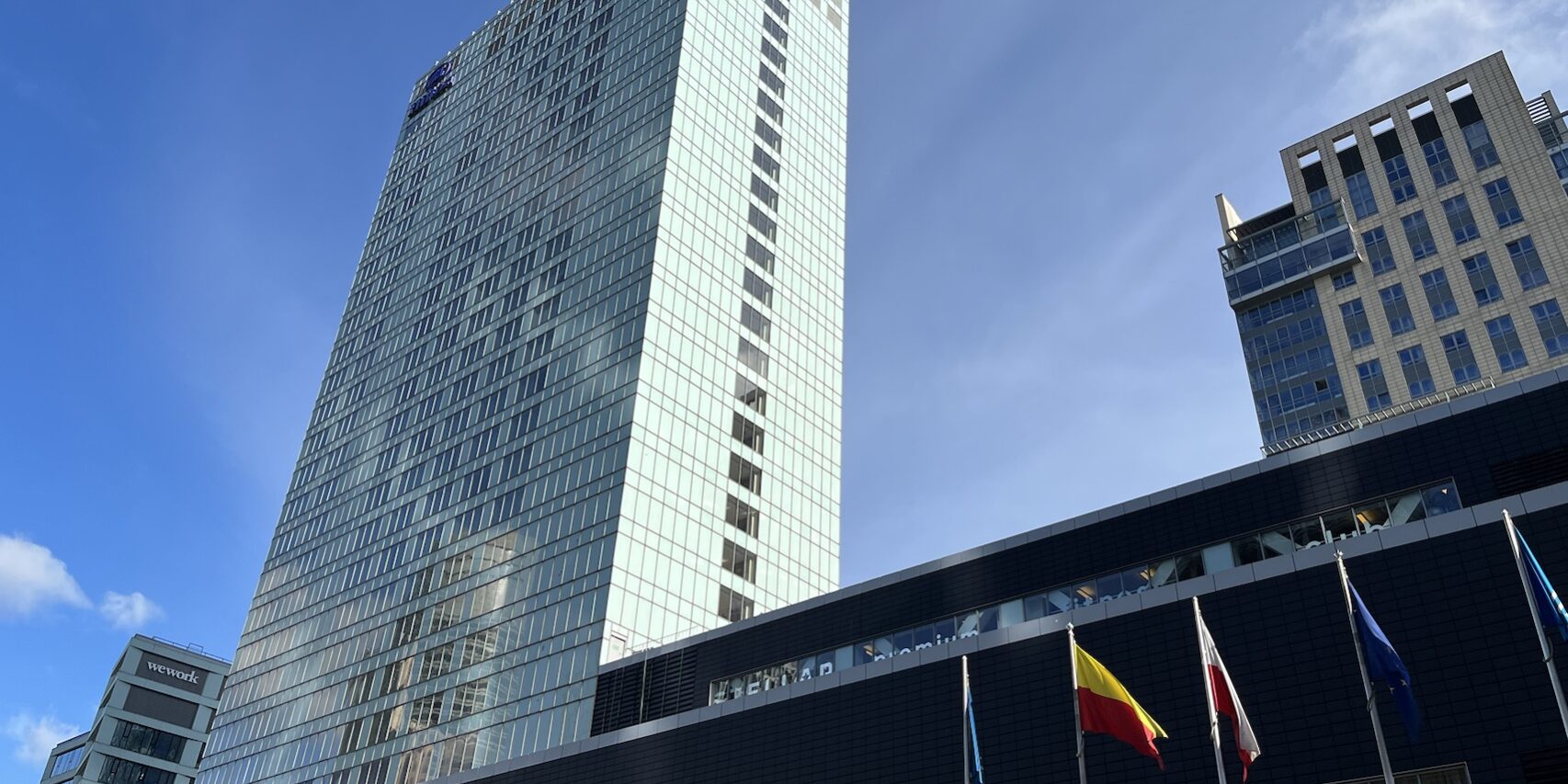 30% Hilton Honors Extra Punkte beim Umwandlung von Amex Membership Rewards 30% Hilton Honors Extra Punkte beim Umwandlung von Amex Membership Rewards