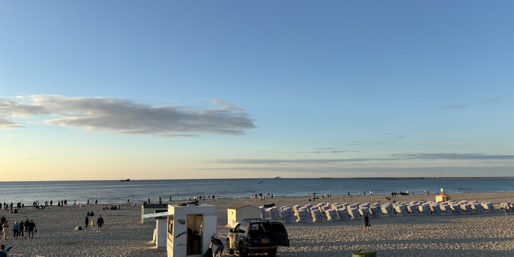 12.000 Payback Punkte mit einem Zeitungsabo für 140 €