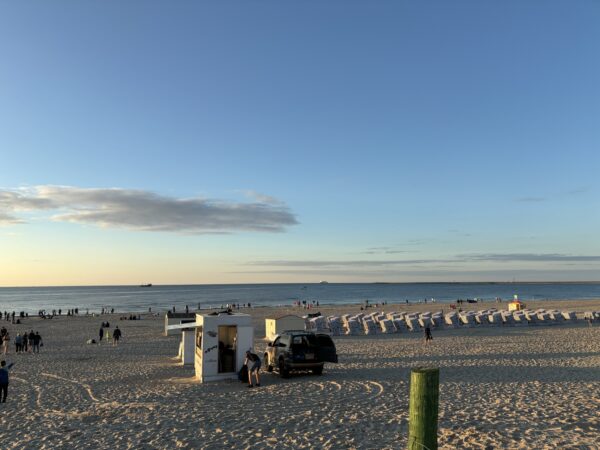 12.000 Payback Punkte mit einem Zeitungsabo für 140 €