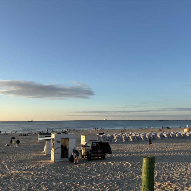 12.000 Payback Punkte mit einem Zeitungsabo für 140 €