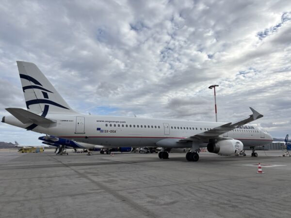 20 Prozent mehr Meilen bei Umwandlung von PAYPACK zu Miles and More