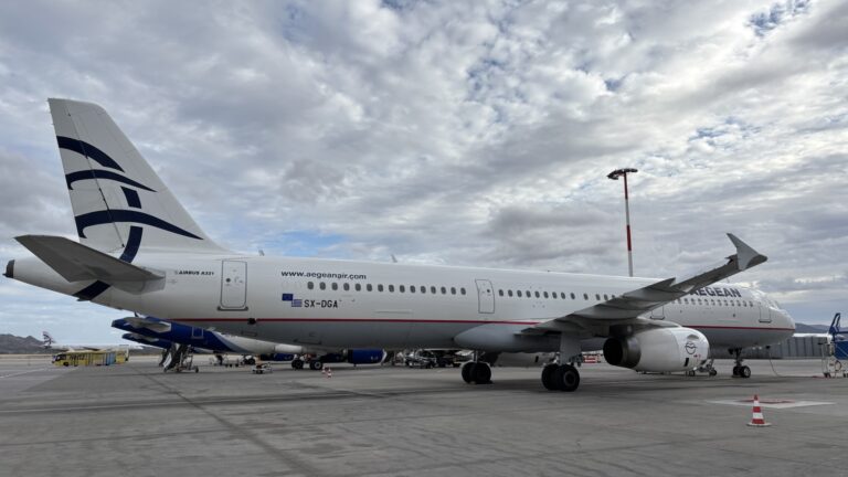 20 Prozent mehr Meilen bei Umwandlung von PAYPACK zu Miles and More