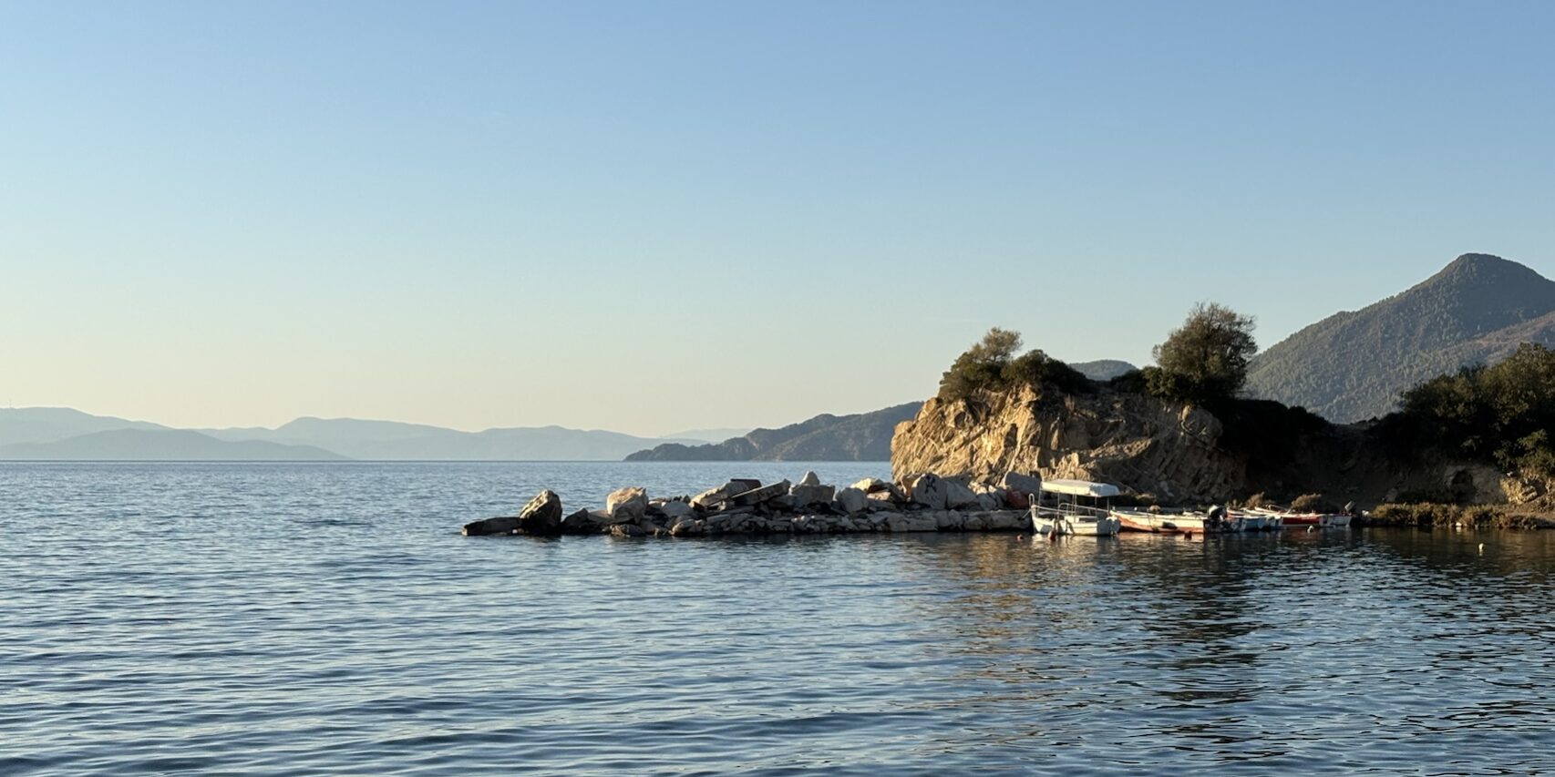 40.000 Amex Punkte mit der Amex Gold Kreditkarte Januar 2025