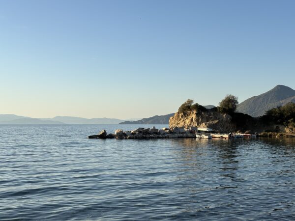 40.000 Amex Punkte mit der Amex Gold Kreditkarte Januar 2025