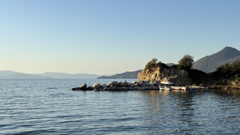 40.000 Amex Punkte mit der Amex Gold Kreditkarte Januar 2025