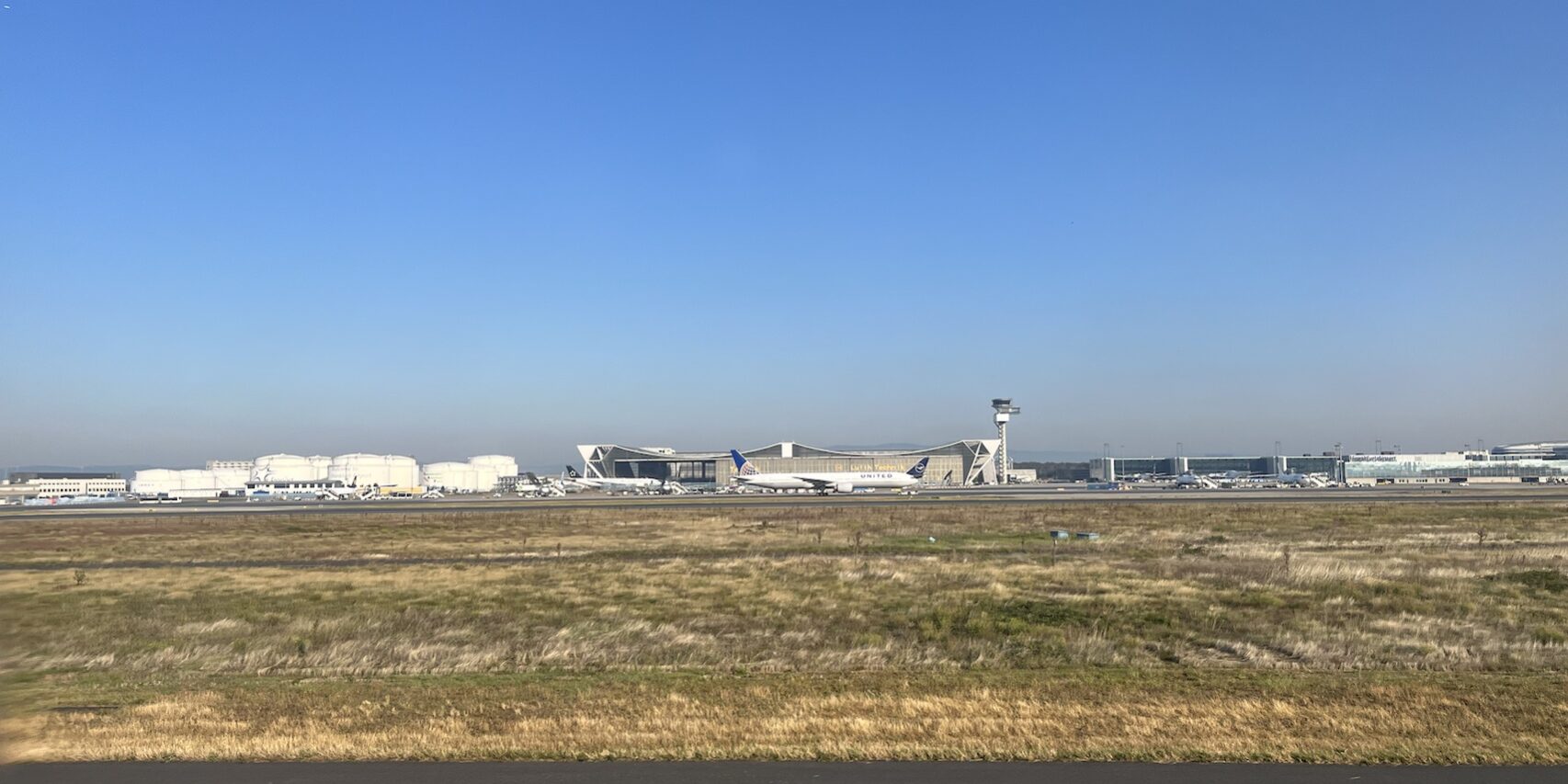 PAYBACK führt zum Ab 1. Januar ‚Gemeinsames Punktekonto‘ ein PAYBACK führt zum Ab 1. Januar 'Gemeinsames Punktekonto' ein