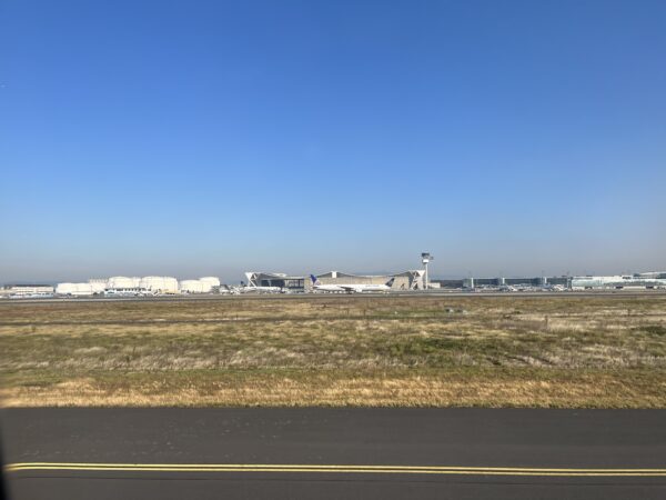 PAYBACK führt zum Ab 1. Januar 'Gemeinsames Punktekonto' ein