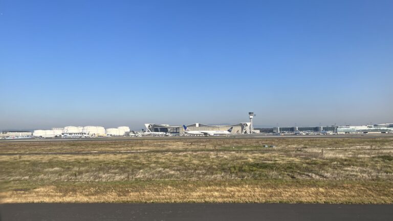 PAYBACK führt zum Ab 1. Januar 'Gemeinsames Punktekonto' ein