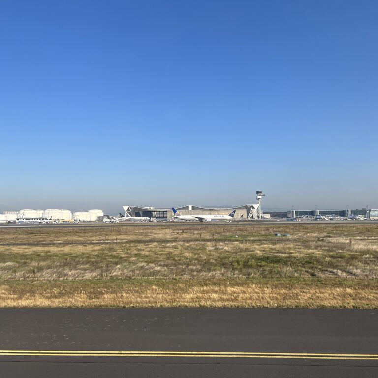 PAYBACK führt zum Ab 1. Januar 'Gemeinsames Punktekonto' ein