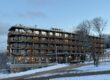 Review Radisson Hotel Szklarska Poręba