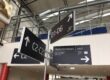 Lufthansa Miles & More Meilenschnäppchen April 2025 - 50% Rabatt auf Business Class Prämienflüge mit PAYBACK Punkten