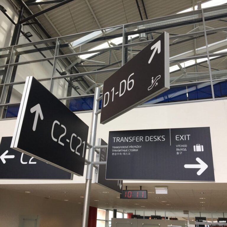 Lufthansa Miles & More Meilenschnäppchen April 2025 - 50% Rabatt auf Business Class Prämienflüge mit PAYBACK Punkten