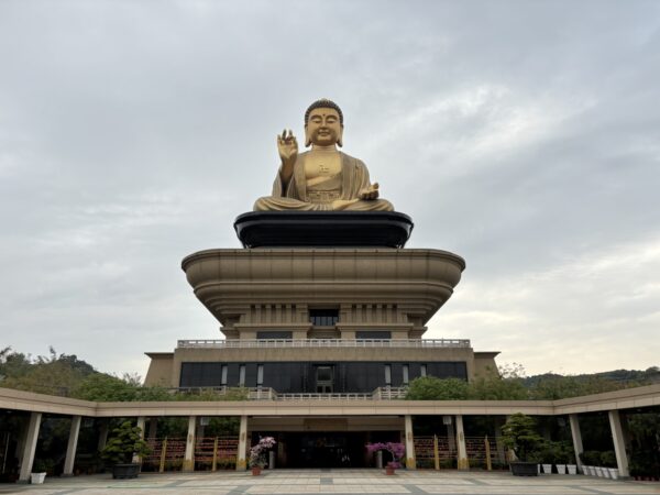 25 % Bonus bei Umwandlung von PAYBACK Punkten zu Miles & More Meilen Mai 2025