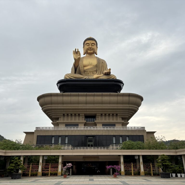 25 % Bonus bei Umwandlung von PAYBACK Punkten zu Miles & More Meilen Mai 2025