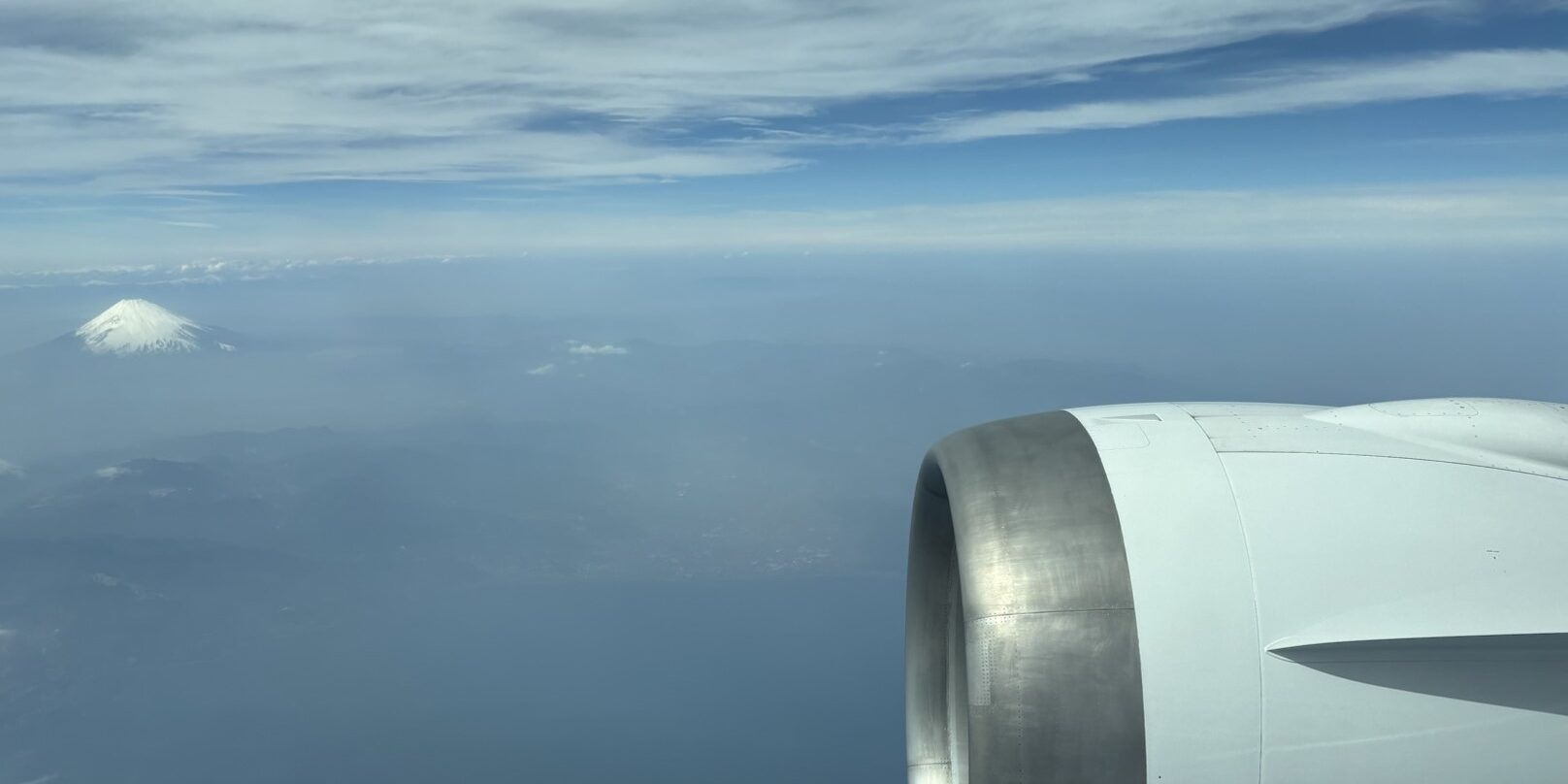 40.000 Amex Punkte bei Abschluss einer American Express Mai 2025