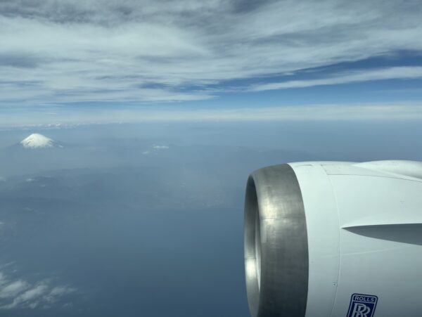 40.000 Amex Punkte bei Abschluss einer American Express Mai 2025