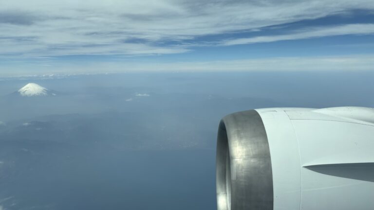 40.000 Amex Punkte bei Abschluss einer American Express Mai 2025