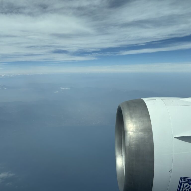 40.000 Amex Punkte bei Abschluss einer American Express Mai 2025